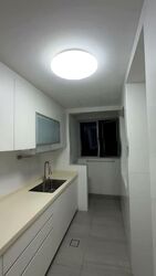 The Bayshore (D16), Condominium #578432391